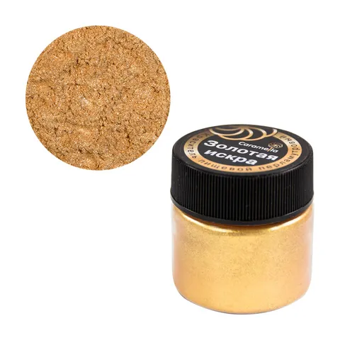 large_Зотолая-искра-2